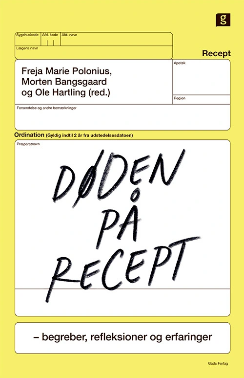 døden-på-recept-bog